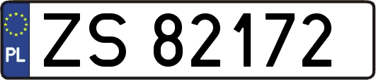ZS82172