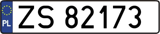 ZS82173