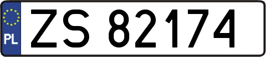 ZS82174