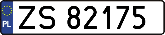 ZS82175