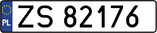 ZS82176