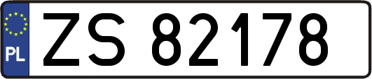 ZS82178