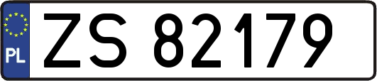 ZS82179