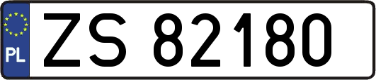 ZS82180