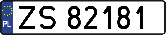 ZS82181