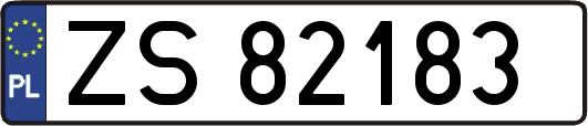 ZS82183