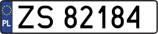 ZS82184