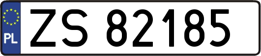 ZS82185