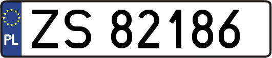 ZS82186