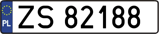 ZS82188