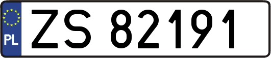 ZS82191