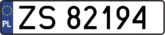 ZS82194