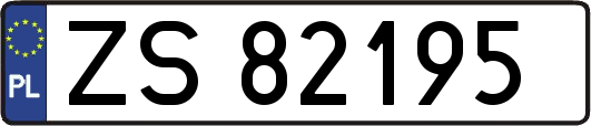 ZS82195