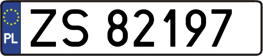 ZS82197