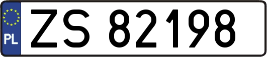 ZS82198