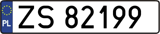 ZS82199