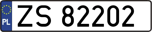 ZS82202