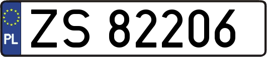ZS82206