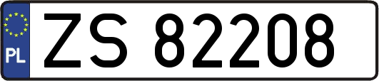 ZS82208