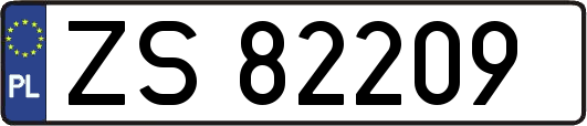 ZS82209