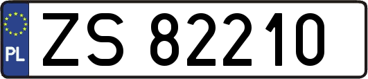 ZS82210