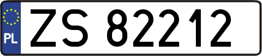 ZS82212