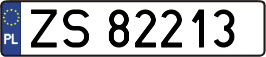 ZS82213