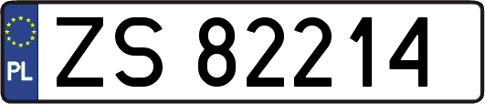ZS82214