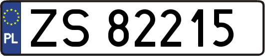 ZS82215