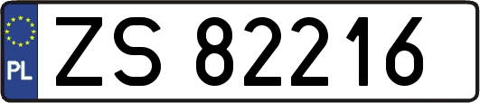 ZS82216