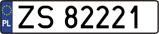 ZS82221