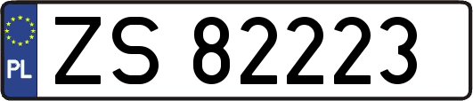 ZS82223