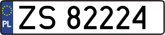 ZS82224