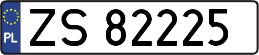 ZS82225