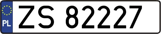 ZS82227
