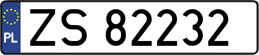 ZS82232