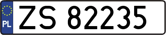ZS82235