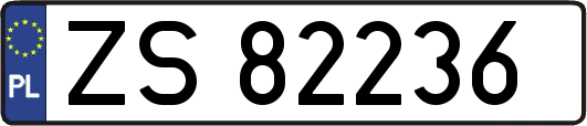 ZS82236