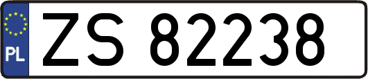ZS82238