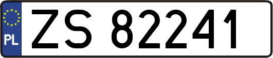 ZS82241