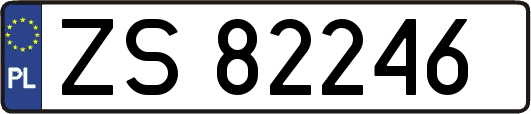 ZS82246