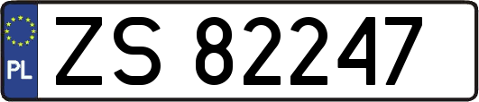 ZS82247