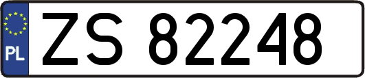 ZS82248