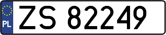 ZS82249