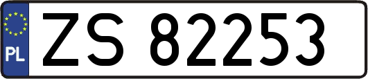 ZS82253
