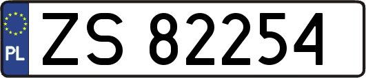 ZS82254