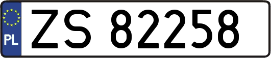 ZS82258