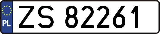 ZS82261