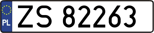 ZS82263