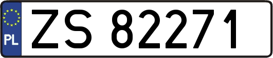ZS82271
